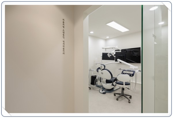 9a693fe3fdbe079055edf7a8113b4ee9_1787272947_897.jpg
